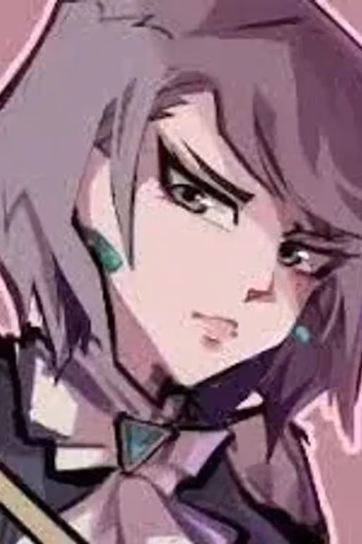 Franziska von Karam
