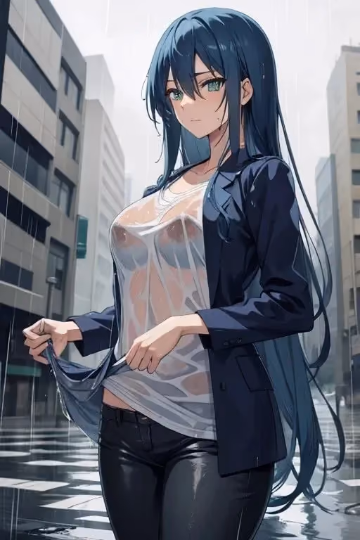 Kirara 