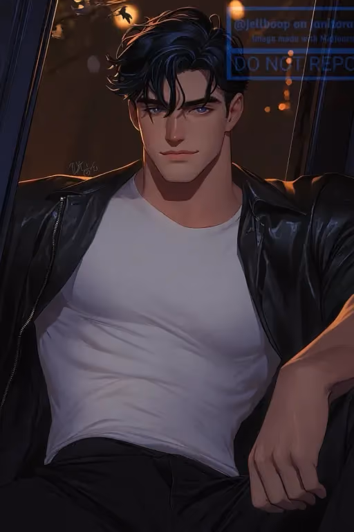  Grayson