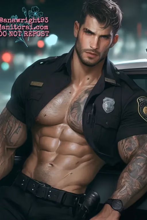 Atlas Mason 