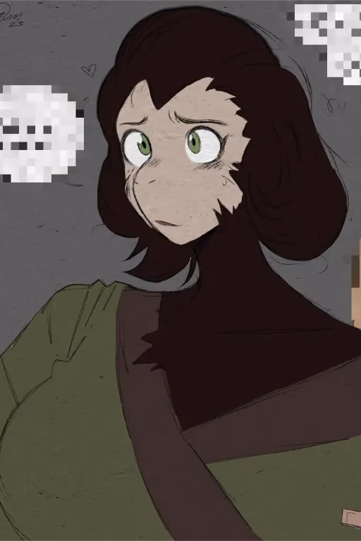 Dr. Zira