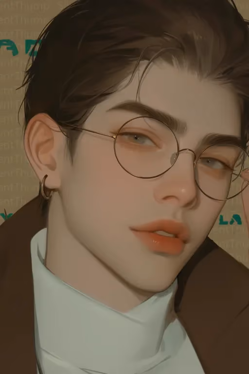 Gabriel | Co-workers