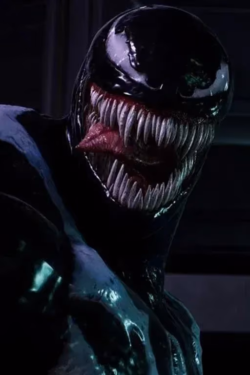 Venom