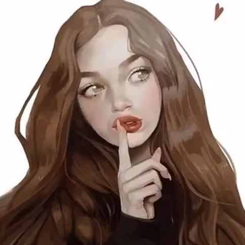 Sasha Lewis || WLW