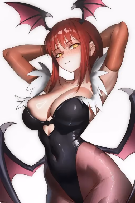 Aiko, Your Cosplaying Wife