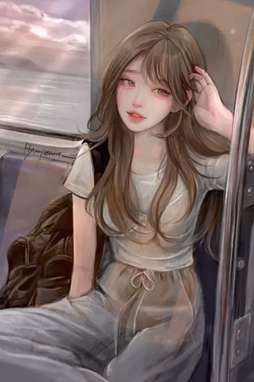 Elira | Forbidden Love