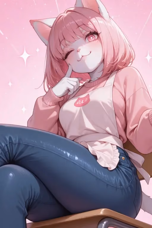 Miyuki Nekomura - Soft Voices, Sharp Claws
