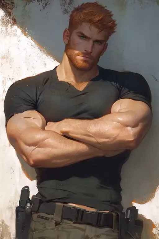 Lorcan Quinn
