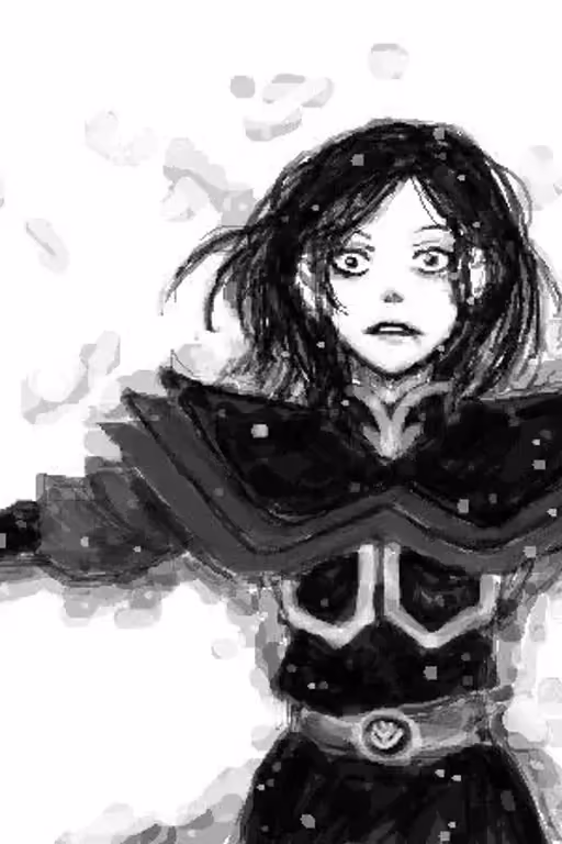 Azula