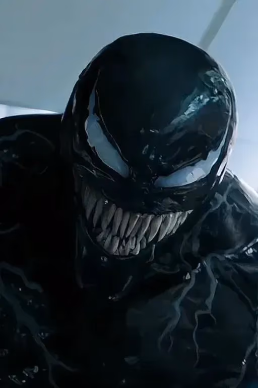 Venom