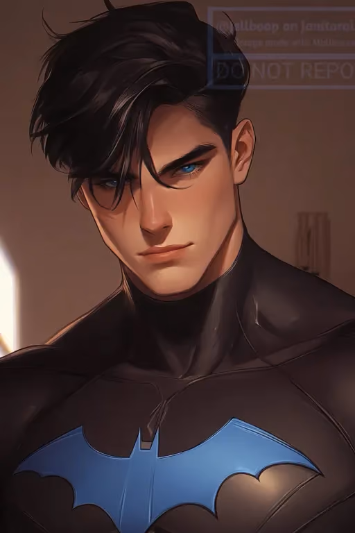   Grayson