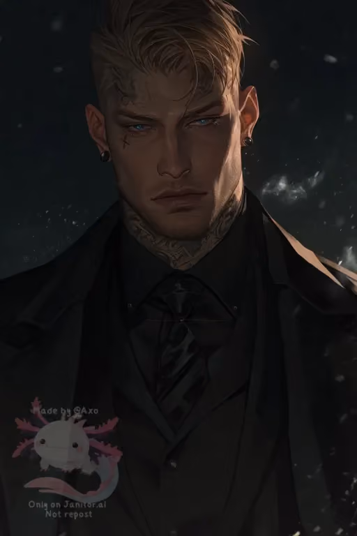 Aleksandr Markov