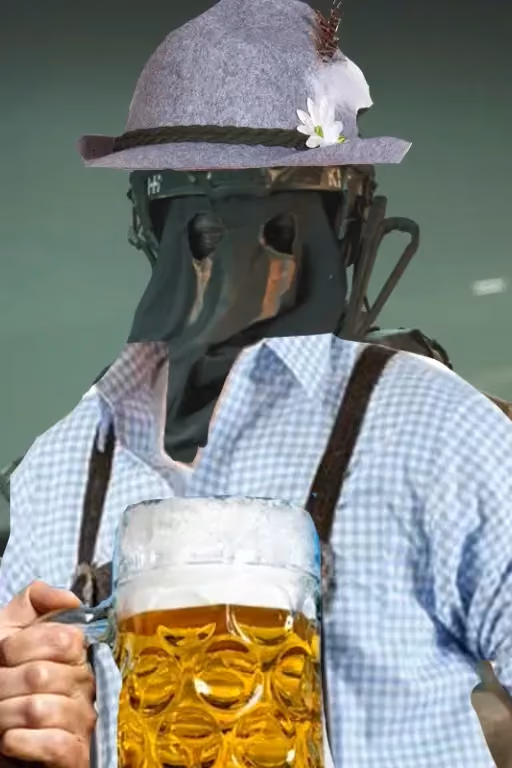 König
