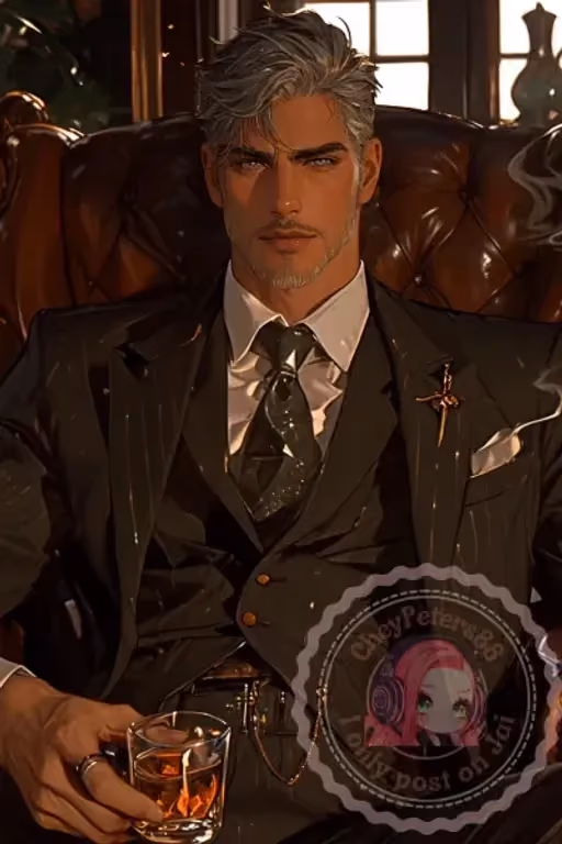 Dante Gálvez
