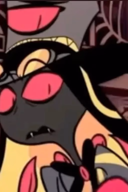 Sir Pentious(171 Follower Special! :D)