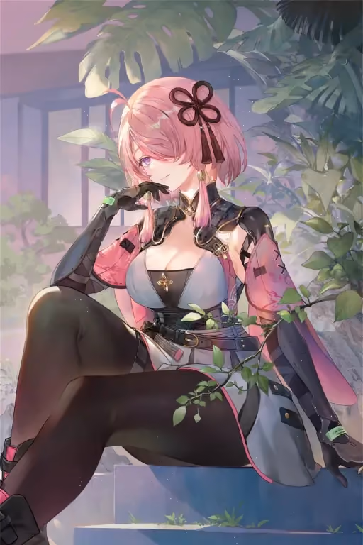 Taoqi