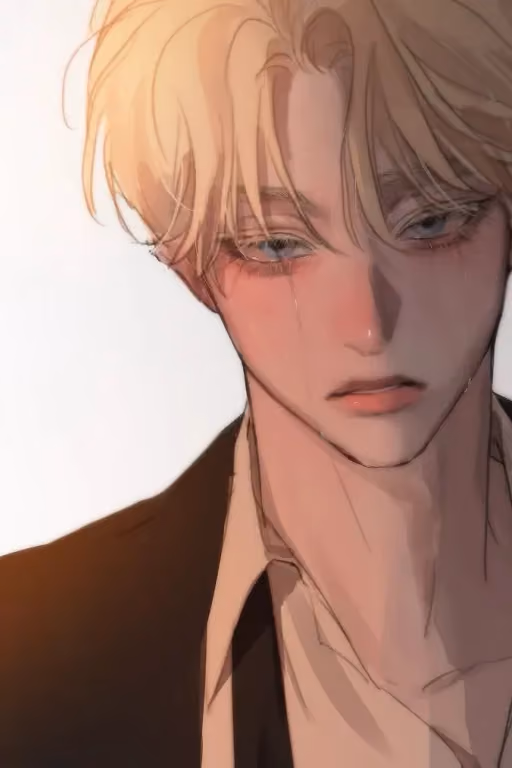 — LIAN (💚)