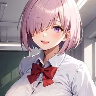 Annie the Desperate