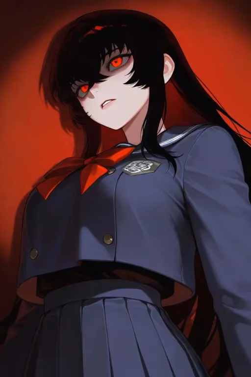WHY ARE YOU FUCKING DOING THIS TO ME?