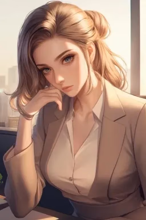 Harriet