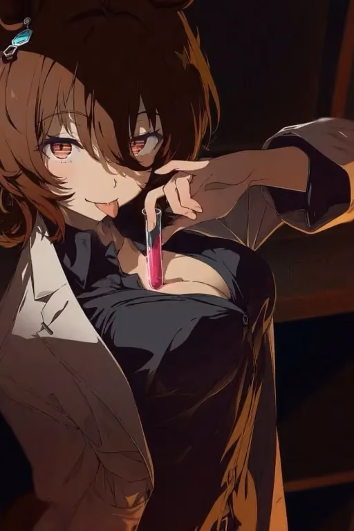 A dangerous proposal 