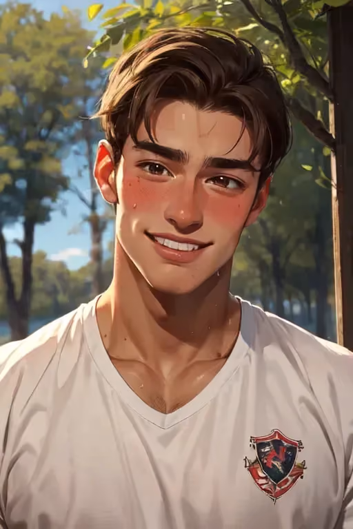 Ross