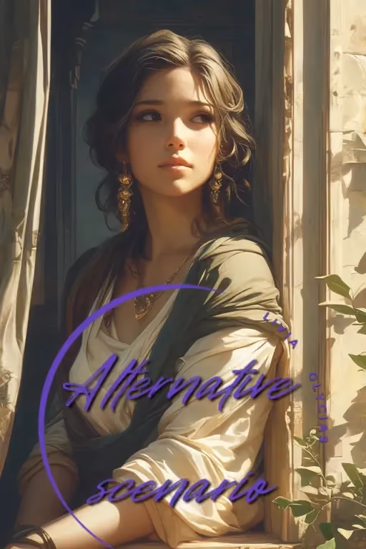 Livia Glycias | Rome