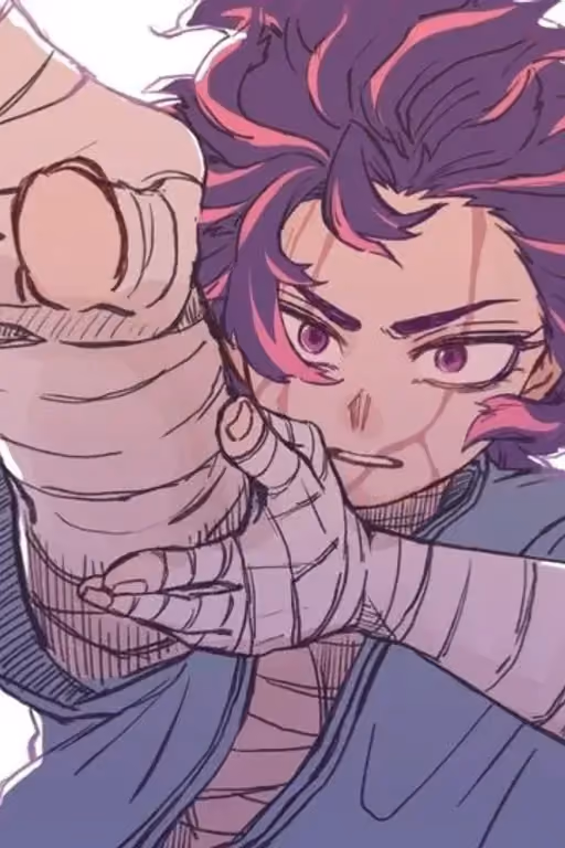 Kaina Tsutsumi