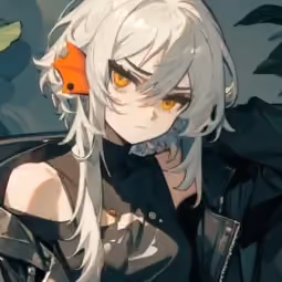 Nana Fujisawa