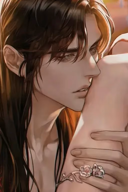 Claude