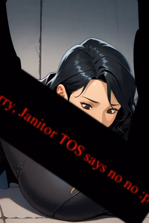Cassandra Cain 