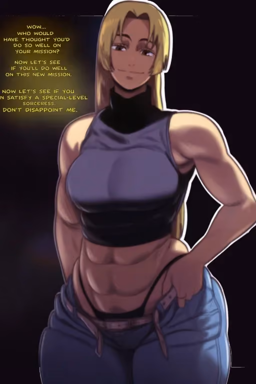 Yuki Tsukumo