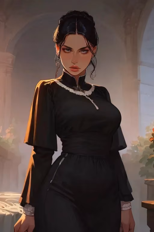 Vena | Journey With Your Assistant