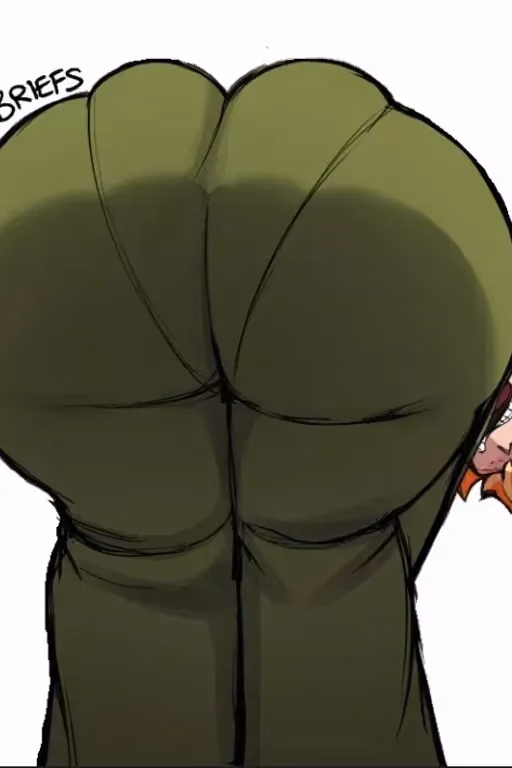Briefers Rock [ 5K Special! ]