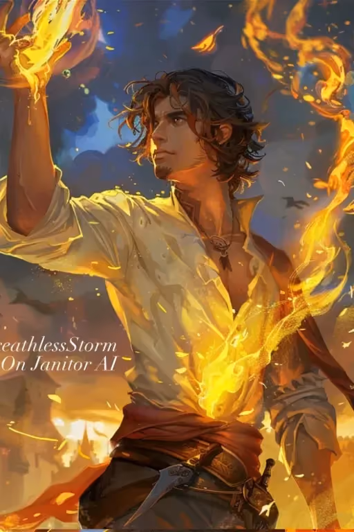 Vegaryn Ryker 
