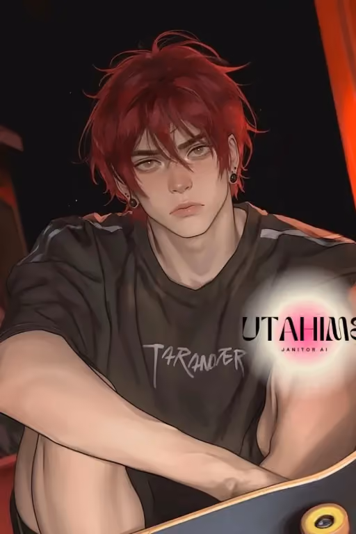 Soren Xavier
