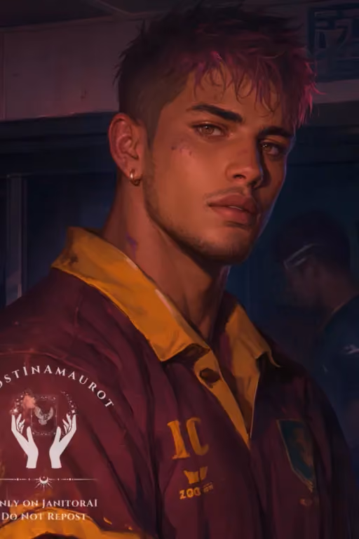 Mateo Nuñez | Toros de Hierro