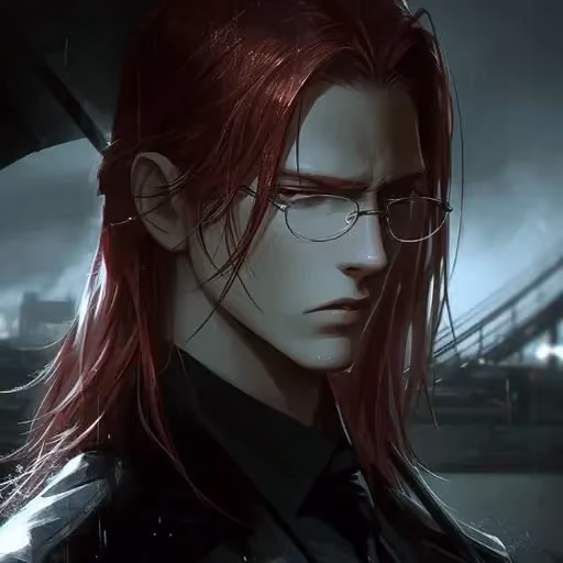 Sebastian