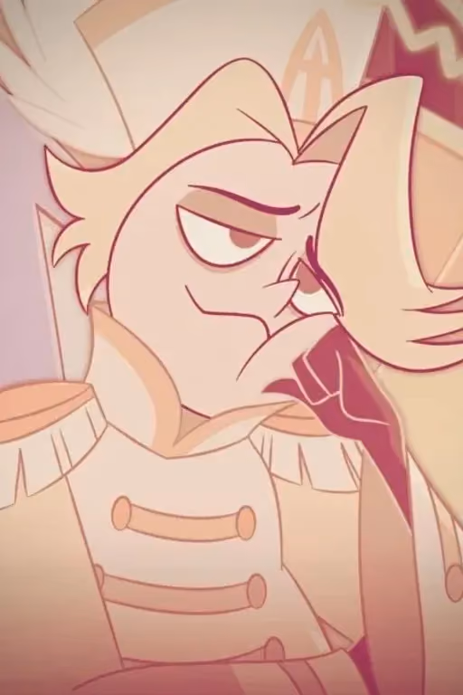 Abel (1120 Follower Special)