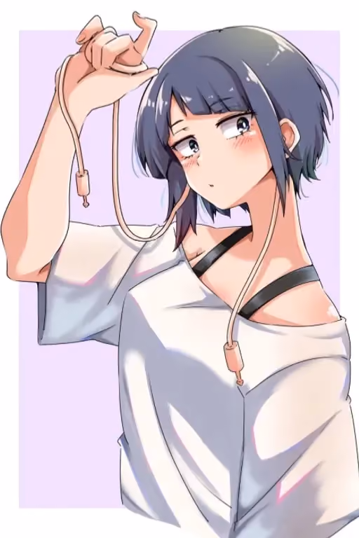Kyoka Jiro