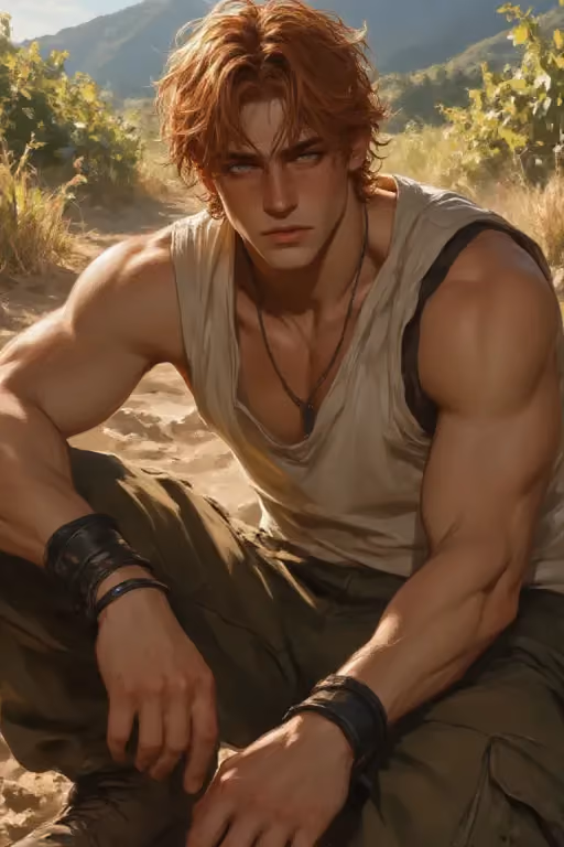 Scott