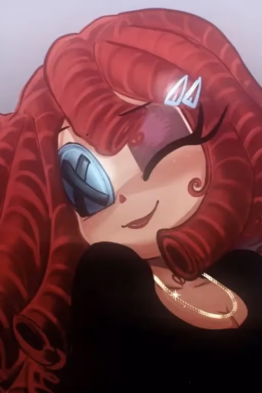 Ragatha