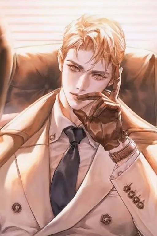 Regis