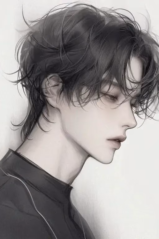 Ace