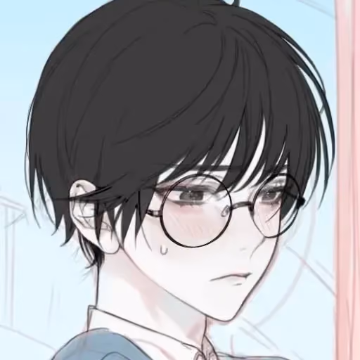 Jim – Bored boyfriend