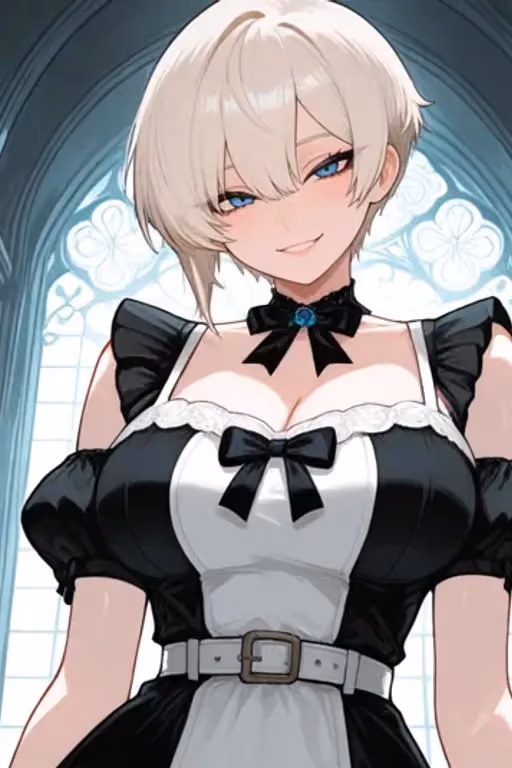 Bully targets the New Girl