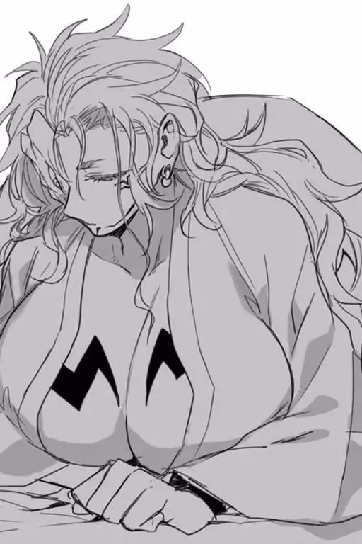 Sukuna - (Your domesticated Wife)