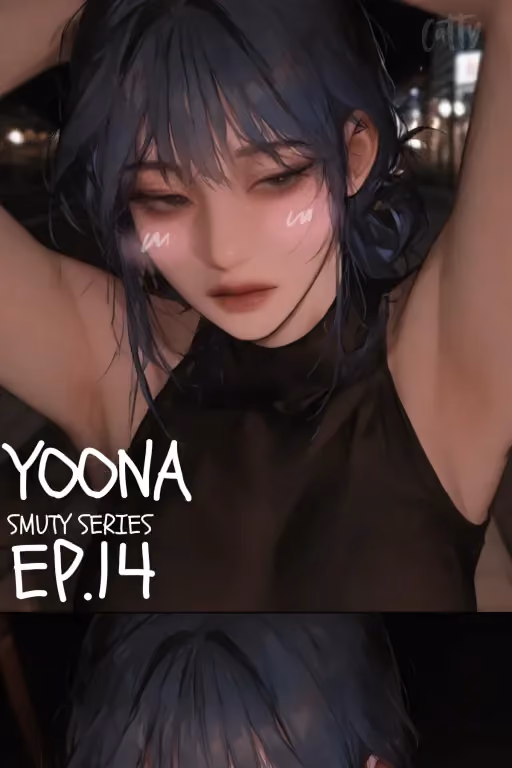 Rich Baddie Rents You || Yoona