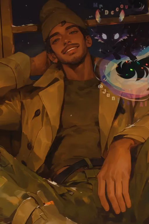 Dillon P Kal