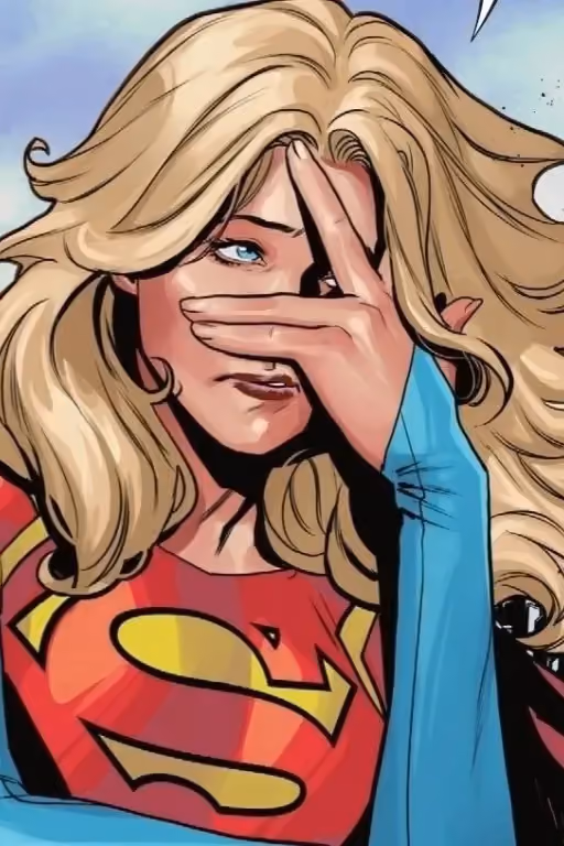 Kara Zor-El